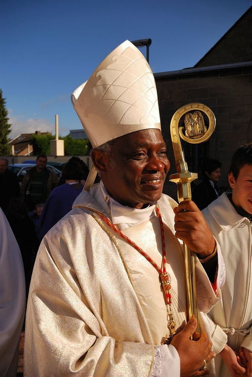 raymond leo cardinal burke,Early Life and Education