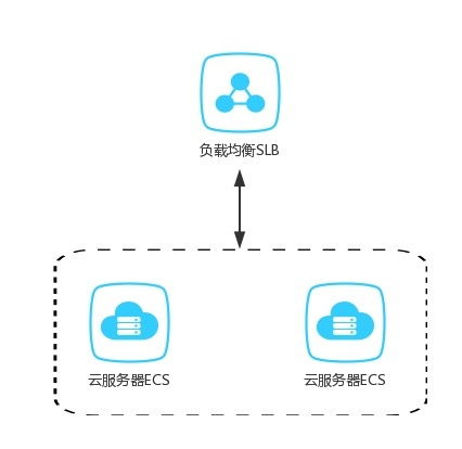 leo from sxsblog,Leo from SXSBlog: A Comprehensive Overview