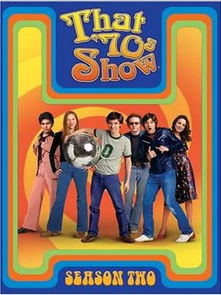 leo that 70s show,Leo That ’70s Show: A Deep Dive into the Iconic Sitcom