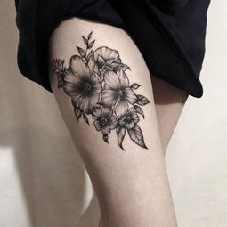 tattoo ideas for leos,Tattoo Ideas for Leos: A Detailed and Multidimensional Guide