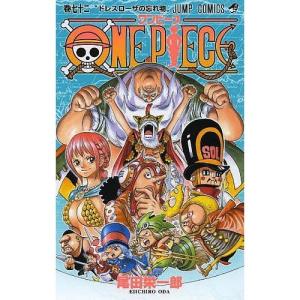 leo one piece,Leo One Piece: A Comprehensive Overview