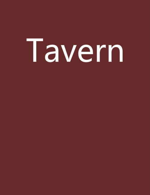 leos tavern,History and Ambiance