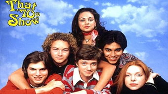 leo on that 70s show,Leo on That ’70s Show: A Deep Dive into the Iconic Character