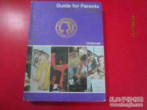 leo parents guide,Leo Parents Guide