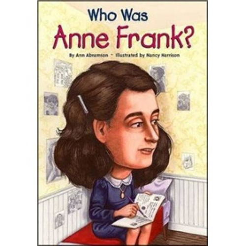 who was leo frank,Who Was Leo Frank?