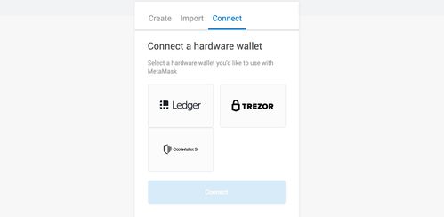 leo wallet support number,Leo Wallet Support Number: Your Ultimate Guide