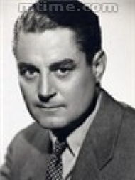 leo mccarey,Leo McCarey: A Multidimensional Tribute