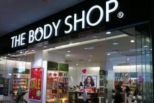 leo’s body shop,Leo’s Body Shop: A Comprehensive Guide