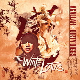 the white lotus leo woodall,The White Lotus: Leo Woodall’s Masterpiece