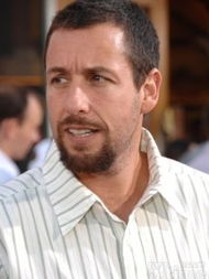 leo adam sandler,Leo Adam Sandler: A Multidimensional Overview