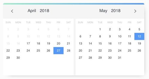 leo dates range,Leo Dates Range: A Comprehensive Overview