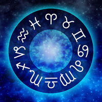 astrology com leo horoscope,Astrology.com Leo Horoscope: A Comprehensive Guide