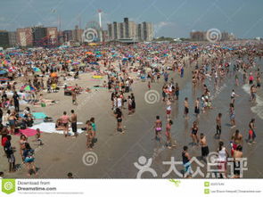 leo coney island,History of Leo Coney Island