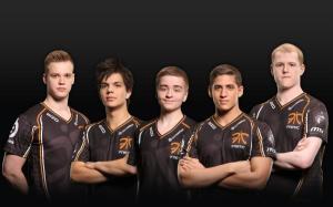 fnatic leo,fnatic Leo: A Multi-Dimensional Overview