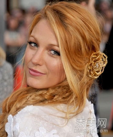 blake lively leo dicaprio,Blake Lively and Leonardo DiCaprio: A Comprehensive Overview