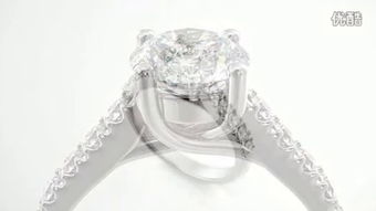 leo diamond ring,Leo Diamond Ring: A Comprehensive Guide