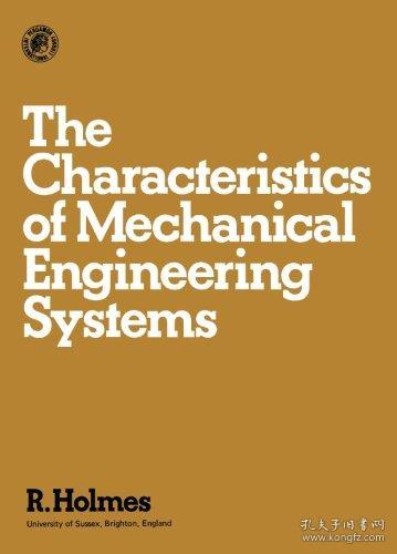 characteristics of leo,Characteristics of Leo: A Detailed Multidimensional Introduction