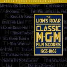 mgm leo the lion roar,MGM Leo the Lion Roar: A Detailed Multidimensional Introduction