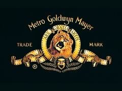 leo mgm lion,About Leo MGM Lion