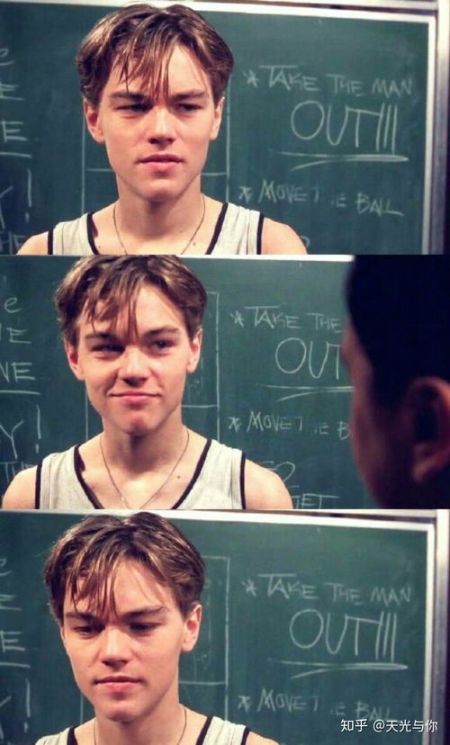 leo dicaprio basketball diaries,Leo Dicaprio: A Brief Bio