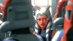 leo ahsoka,Leo Diamond: A Sparkling Legacy