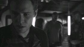 leo fitz,Understanding Leo Fitz: A Comprehensive Overview