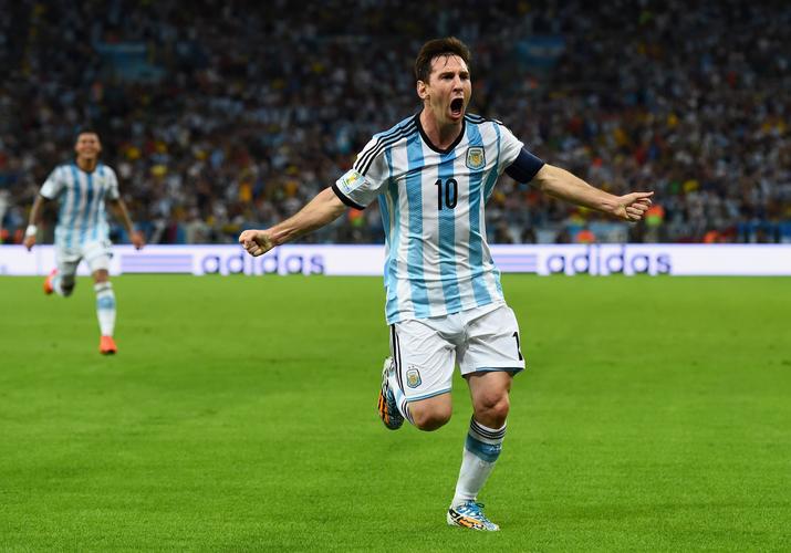 leo messi football,Leo Messi Football: A Comprehensive Overview