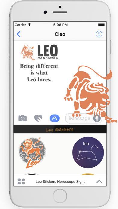 horoscope signs leo,Horoscope Signs Leo: A Detailed and Multidimensional Introduction