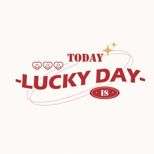 leo lucky no today,Leo Lucky No Today: A Comprehensive Overview