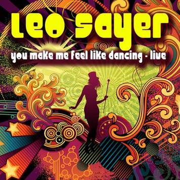 long tall glasses by leo sayer,Long Tall Glasses by Leo Sayer: A Detailed Multidimensional Introduction