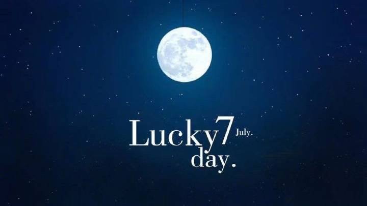 leo lucky numbers for today,Leo Lucky Numbers for Today