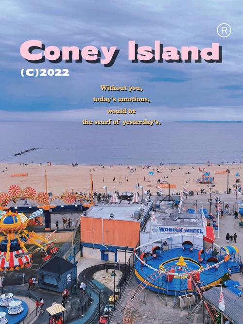 leo’s coney island belleville,History and Atmosphere