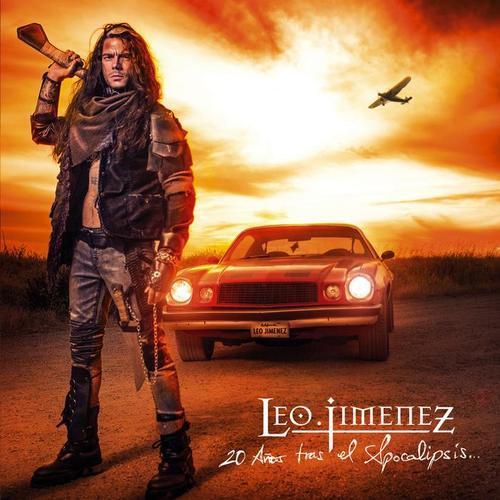 leo jimenez stats,Leo Jimenez Stats: A Comprehensive Overview