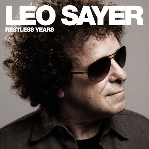 leo sayer tour 2024,Leo Sayer Tour 2024: A Multidimensional Overview