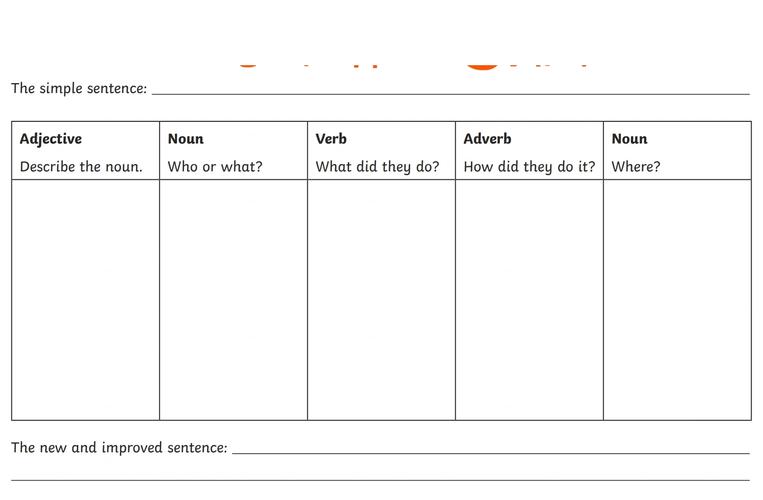 leo character traits,Leo Character Traits: A Detailed Multidimensional Introduction