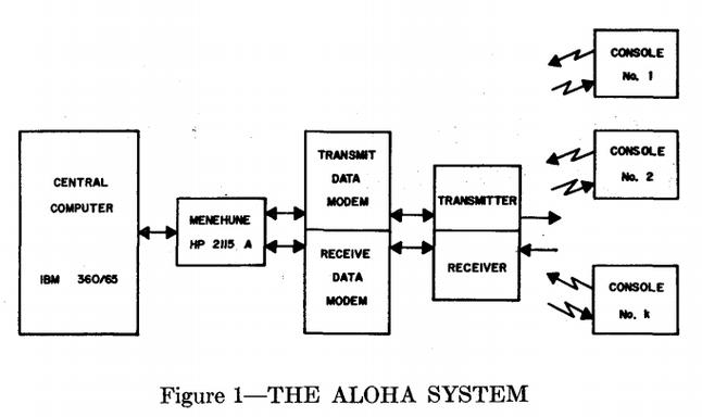 stellium in leo,Stellium in Leo: A Detailed Exploration