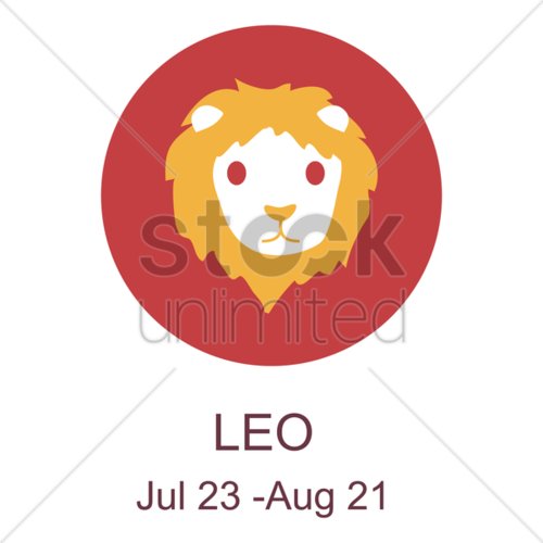 leo star sign horoscope,Leo Star Sign Horoscope: A Comprehensive Guide