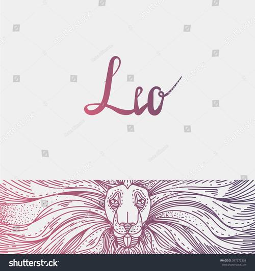 leo horoscope sign,Leo Horoscope Sign: A Comprehensive Guide