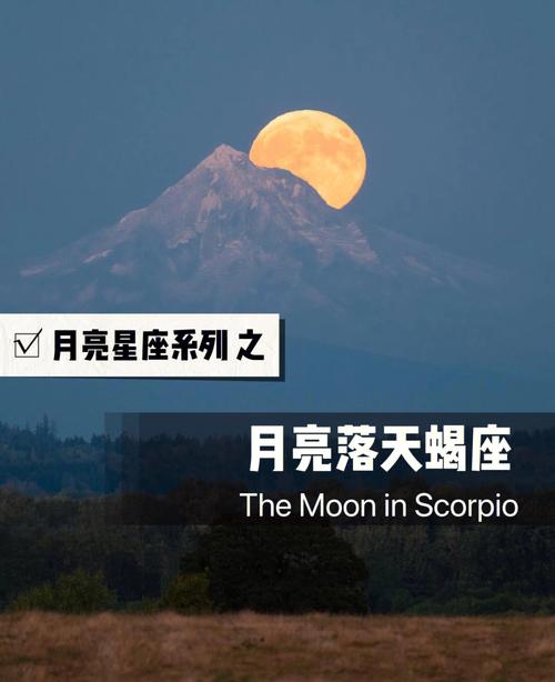 sun in scorpio moon in leo,Sun in Scorpio, Moon in Leo: A Detailed Exploration