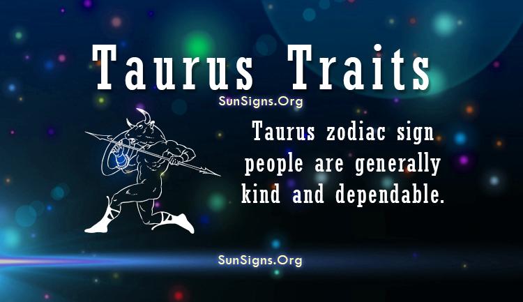 are taurus and leo compatible,Are Taurus and Leo Compatible?