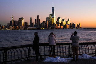 leos in hoboken,History of Leos