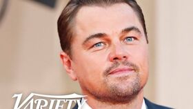 age of leo dicaprio,Age of Leo Dicaprio: A Multidimensional Introduction