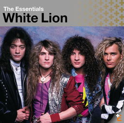 leo the white lion,Leo the White Lion: A Unique and Majestic Creature