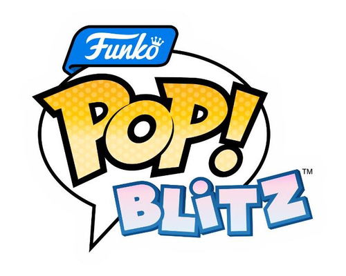 leo funko pop,Leo Funko Pop: A Comprehensive Guide