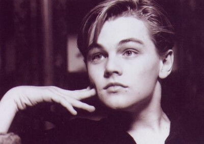 leo dicaprio nude,Leo Dicaprio’s Early Life and Career