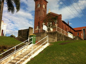 saint leo catholic church bonita springs,About Saint Leo Catholic Church