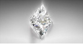 leo diamond princess cut,Leo Diamond Princess Cut: A Detailed Multi-Dimensional Introduction