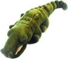 leo the lizard stuffed animal,Leo the Lizard Stuffed Animal: A Comprehensive Guide