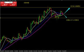 glock leo trade in,Glock Leo Trade In: A Comprehensive Guide