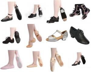 leo tap shoes,Leo Tap Shoes: A Comprehensive Guide